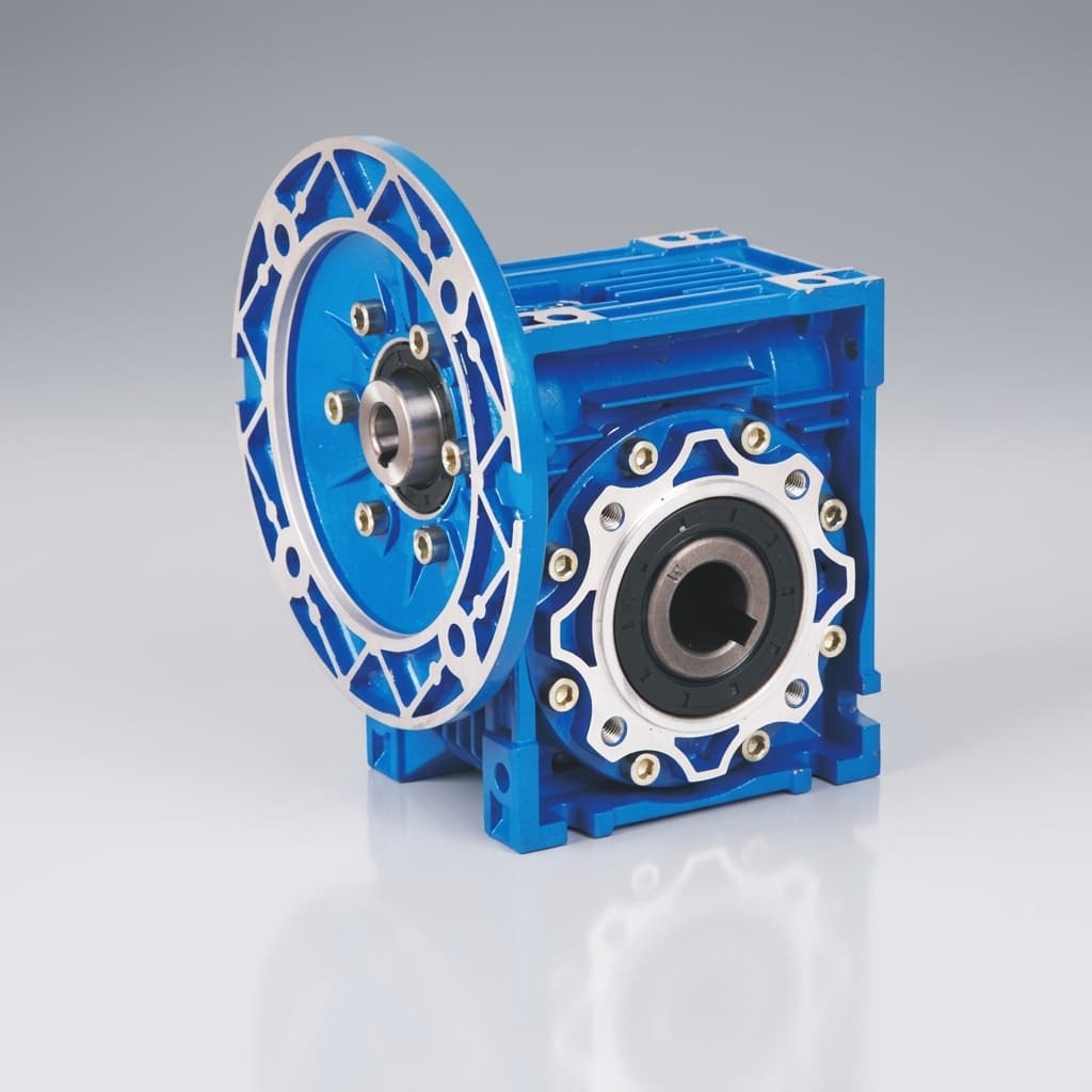Specifying Gearboxes for High-Payload Cobots: Why 20kg+ Arms Require Cycloidal Drives Specifying Gearboxes for High-Payload Cobots: Why 20kg+ Arms Require Cycloidal Drives